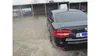 Skoda Superb 2013-3