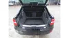 Skoda Superb 2013-5