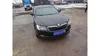 Skoda Superb 2013-1