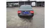 Skoda Superb 2013-4