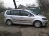 Volkswagen Touran 2013-1
