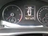 Volkswagen Touran 2013-4