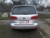 Volkswagen Touran 2013-2