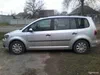 Volkswagen Touran 2013-3