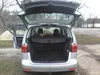 Volkswagen Touran 2013-5