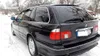 BMW 5 серія 2001-1
