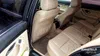 BMW 5 серія 2001-11