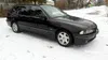 BMW 5 серія 2001-2