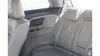 Toyota Previa 2007-12