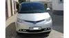 Toyota Previa 2007-0