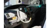 Toyota Previa 2007-15