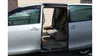 Toyota Previa 2007-5