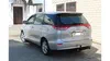 Toyota Previa 2007-22