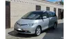 Toyota Previa 2007-1
