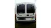 Opel Combo 2006-2