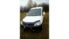 Opel Combo 2006-0