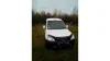 Opel Combo 2006-5