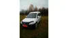 Opel Combo 2006-4