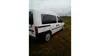 Opel Combo 2006-3