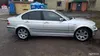 BMW 3 серія 2002-3