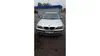 BMW 3 серія 2002-0