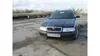 Skoda Octavia 2006-0