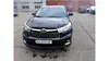Toyota Highlander 2014-0