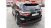 Toyota Highlander 2014-3