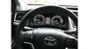Toyota Highlander 2014-11