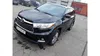Toyota Highlander 2014-1