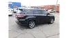 Toyota Highlander 2014-2