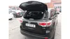 Toyota Highlander 2014-4