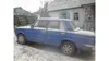 Lada (ВАЗ) 2103 1976-0