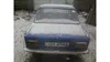 Lada (ВАЗ) 2103 1976-2