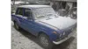 Lada (ВАЗ) 2103 1976-1