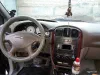 Chrysler Voyager 2002-10
