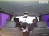 Chrysler Voyager 2002-6