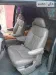 Chrysler Voyager 2002-8