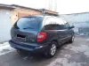 Chrysler Voyager 2002-1