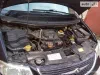 Chrysler Voyager 2002-4