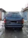 Chrysler Voyager 2002-3