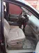 Chrysler Voyager 2002-7