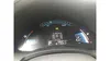 Nissan Leaf 2015-0