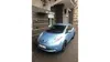 Nissan Leaf 2015-1