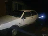 Lada (ВАЗ) 2108 1990-1
