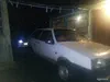 Lada (ВАЗ) 2108 1990-0