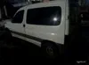 Citroen Berlingo 2002-0