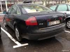 Audi A6 1999-5