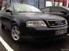 Audi A6 1999-3
