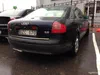 Audi A6 1999-4